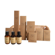 Nhà Cung Cấp Đồ Amenities Cho Các Khách Sạn Tại Quận 1